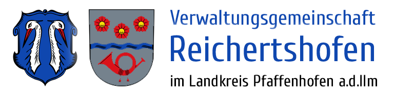 VG Reichertshofen