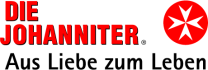 Johanniter Logo