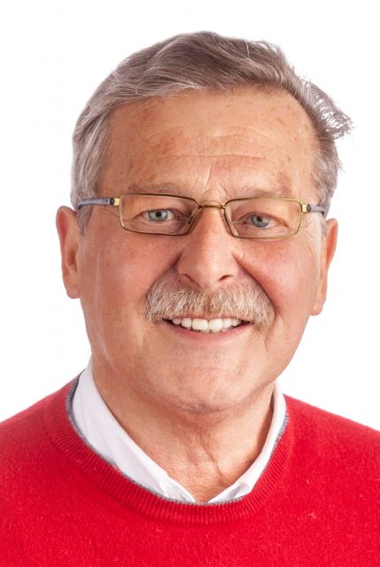 Freudenberger Wolfgang Freudenberger Wolfgang