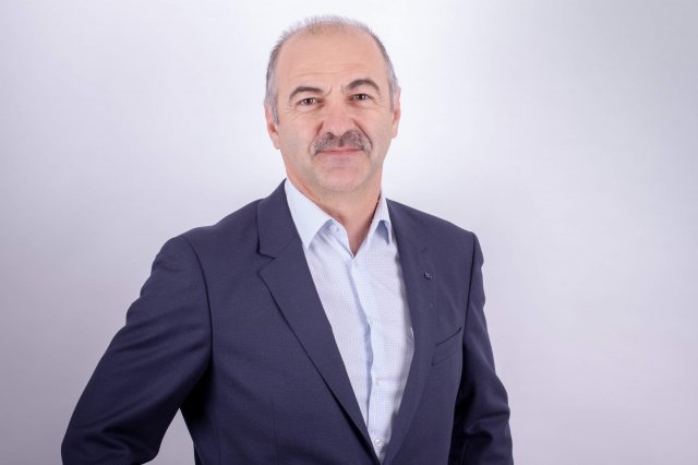 Lindenmeier Dieter Lindenmeier Dieter