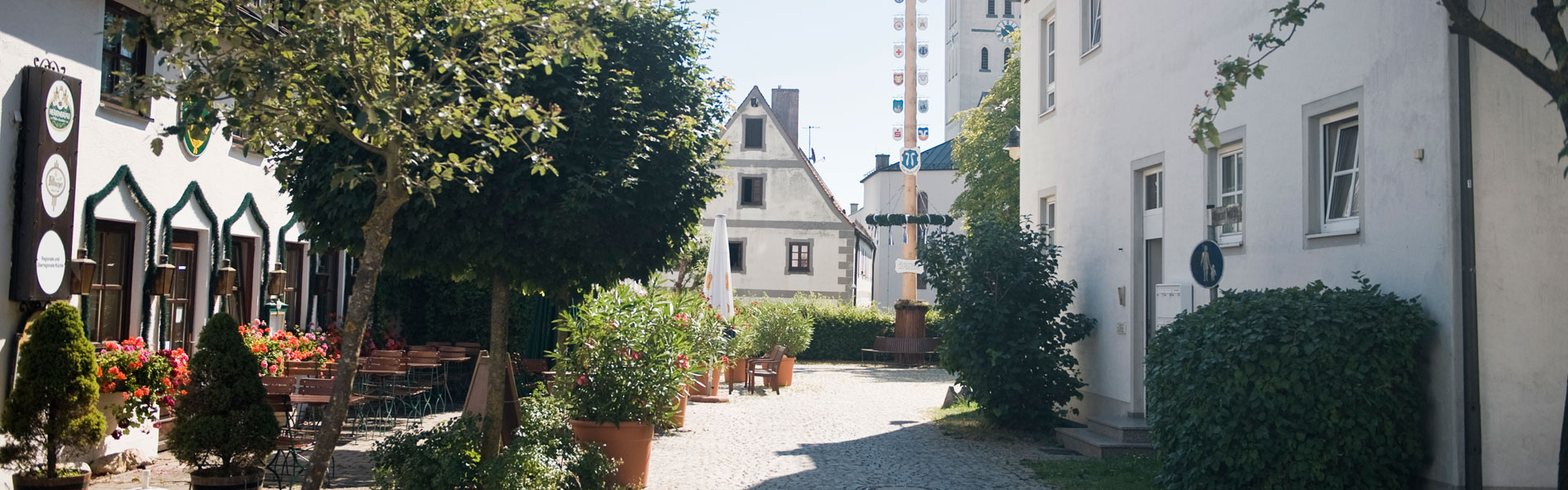 Header Reichertshofen 007