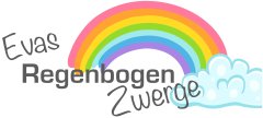 Evas Regenbogen Zwerge