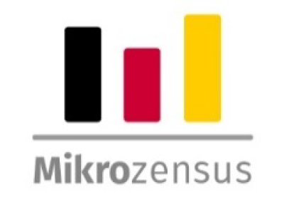 ZensusLogo