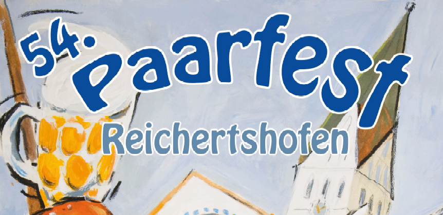 54. Paarfest (Kopf)