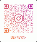 oepnv-paf-insta