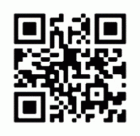 Fairtiq-App