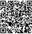 VGI-Flexi-App