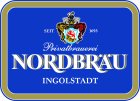 nordbräu