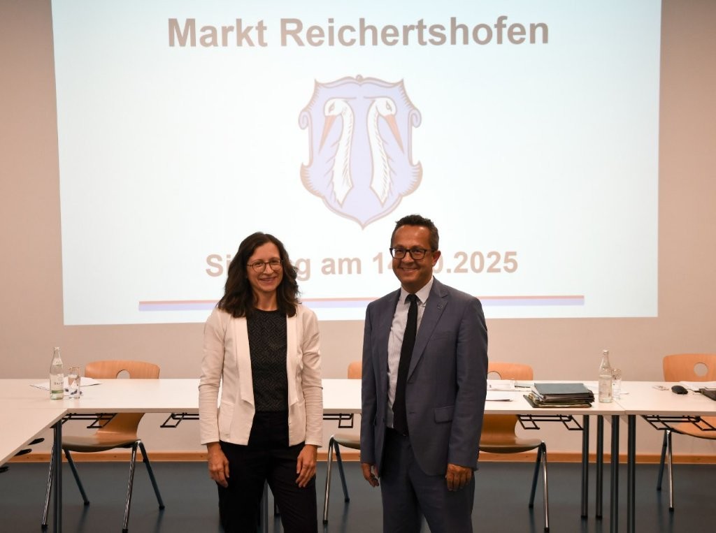 Quartiesmanagerin_Weiss