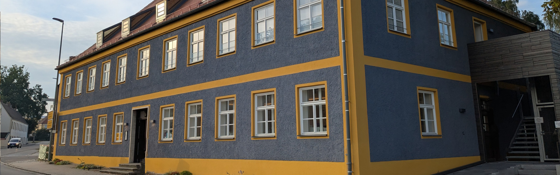 Header Pörnbach 001
