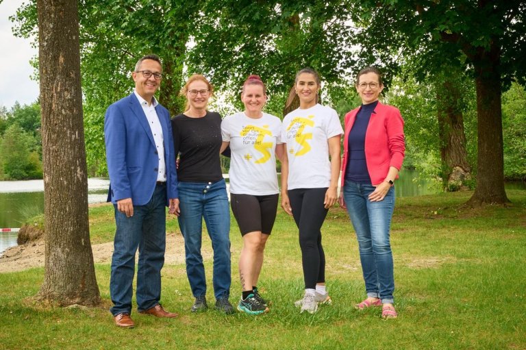 Sport vor Ort 2026