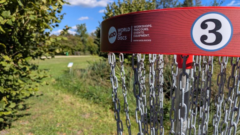 Discgolf-IMG17